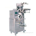 packaging machine